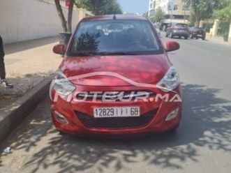 hyundai-i10-2011-essence-434065-occasion-a-casablanca-maroc