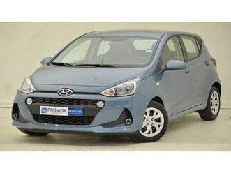 1.0 tecno 49 kw (66 cv)