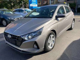 5d 1.2 apple carplay - sensoren a ...