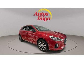 1.6 crdi style sky dct 100 kw (136 cv)