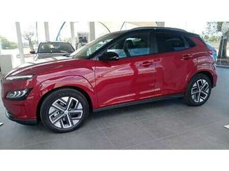 ev-64kwh-204cv-xclass-gh642zs-tasso-0-anticipo-0