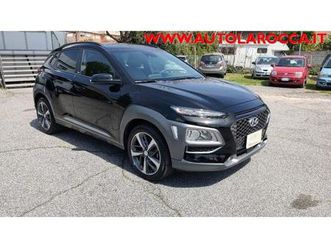 hyundai-kona-1-0-t-gdi-xpossible