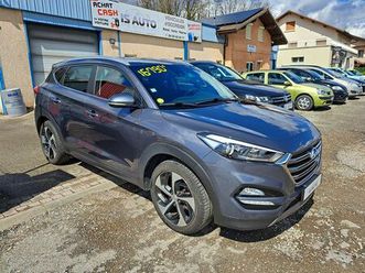 hyundai-tucson-1-7l-crdi-140-automatique
