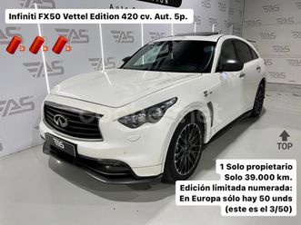 infiniti-fx-5-0-v8-s-premium-awd-auto