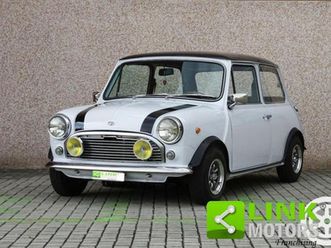 mini mk2 b 38 2