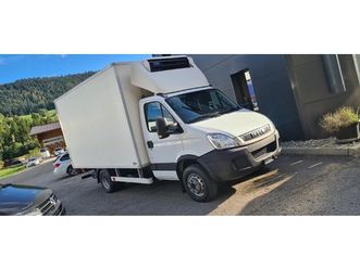 ecodaily 65 c 14 eev