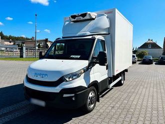 li-class-breadcrumbs-module-list-item-zg-6q-iveco-daily-35c14-frigorifica-ol