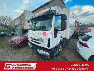 eurocargo 75e18 koffer lbw