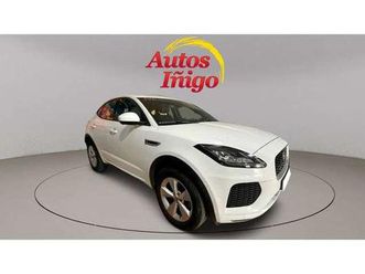 2.0d r-dynamic s 4wd 110 kw (150 cv)