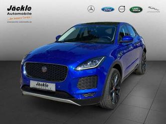 d240 awd aut. r-dynamic hse