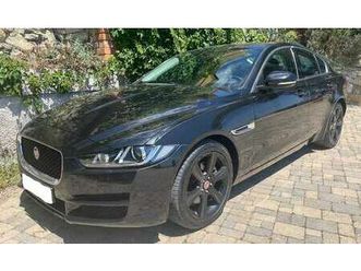 2.0 d - 180 ch bva portfolio ***vendu***