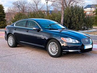 jaguar-xf-3-0-v6-luxury