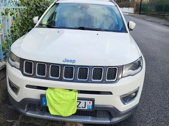 a vendre voiture occasion