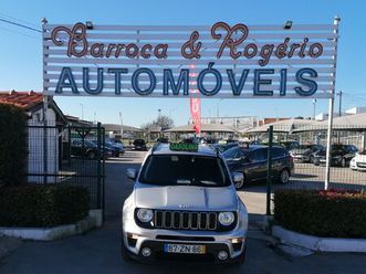 <li class=breadcrumbs-module_list-item__zg-6q jeep renegade 1.0 t longitude </ol>