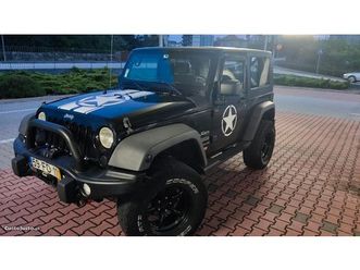 jeep wrangler pick up cabine simples janeiro/08