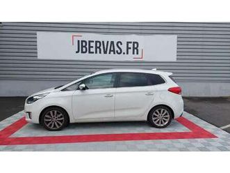 1.7 crdi 141 ch isg 7 pl premium