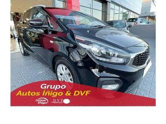 1.6 gdi concept 99 kw (135 cv)