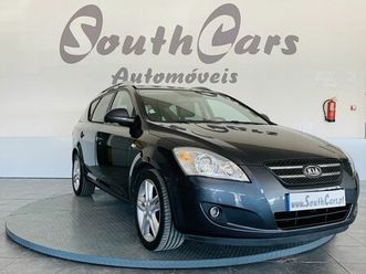 <li class=breadcrumbs-module_list-item__zg-6q kia ceed 1.6 crdi tx </ol>