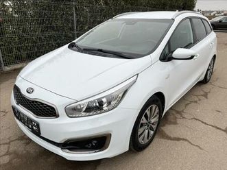 kia-ceed-1-4-cvvt-kamera-navi-2xkola