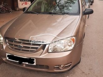 kia-cerato-2005-diesel-420162-occasion-a-fes-maroc