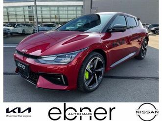 kia-ev6-gt-585ps-4wd-glasdach-sofort-verfugbar
