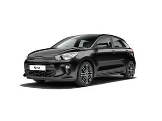 1.2 cvvt drive 63 kw (85 cv)