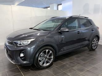 stonic stonic 1.4 mpi ecogpl energy