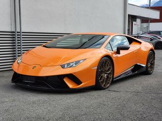 huracan-lp640-4-coupe-performante-dct