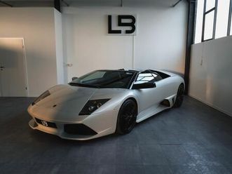 lamborghini-murcielago-lp640-roadster-carbon-vollleder-lift