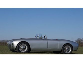 1951 lancia aurelia in belgique - a vendre | car & classi...