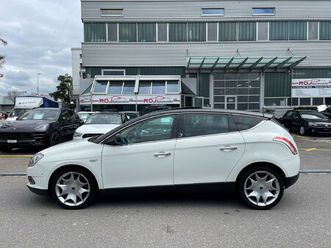 delta-1-8-turbo-jet-hard-black-edition-sportronic