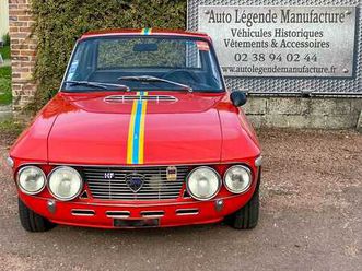 lancia-fulvia-1600-hf-fanalone