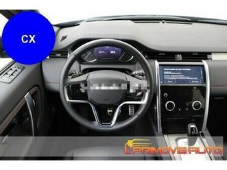 1-5-i3-phev-awd-auto-r-dynamic-s