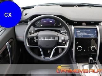 discovery-sport-discovery-sport-1-5-i3-phev-309-cv-awd-auto-r-dynamic-se