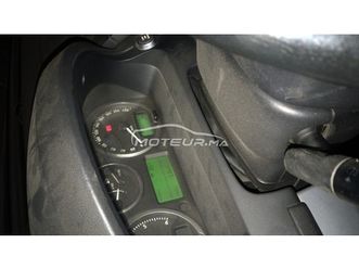 LAND ROVER FREELANDER land-rover-freelander-tdi-2010-diesel-433459-occasion-a-casablanca-maroc