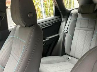 range rover evoque. r dynamic