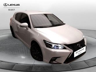 ct 1ª serie hybrid sport aziendale fatturabile iva esposta