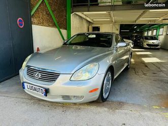 lexus-sc-430-4-3-v8-bva-cabriolet
