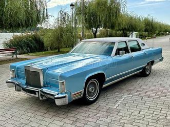 lincoln-continental-town-car-7-5-v8-automata