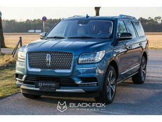 lincoln-navigator-3-5-ecoboost-reserve-l-awd-automata-afas