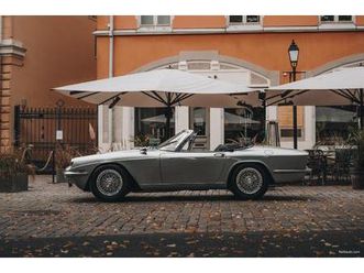 3700 spyder (am 109 s1). classic data 1 condition. veteran vehicle.