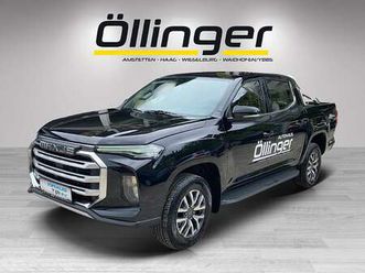 t90-ev-elite-88-5-kwh-4x2