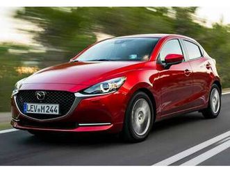 hybrid 1.5 exclusive line cvt 85kw