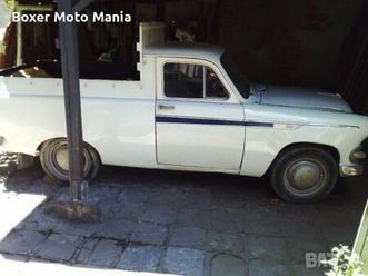 japan-mazda-4x4-diesel-4-4