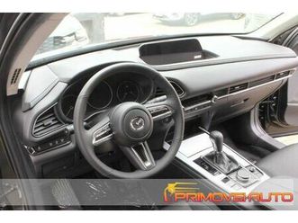 2-0l-e-skyactiv-g-2wd-selection