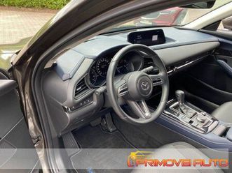 2-0l-skyactiv-g-selection-design