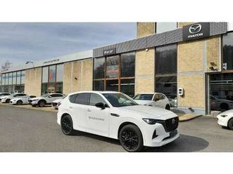 full options * discount 18000 eur * garantie 6 ans