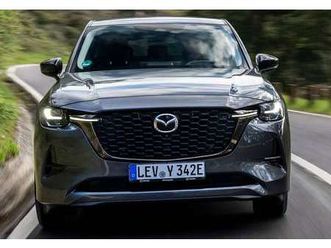 3.3l e-skyactiv-d mhev takumi coso 4wd 187kw