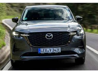 3.3l mhev exclusive-line comb coso dras pano 4wd