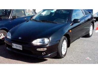 1992-mazda-mx3-v6-24v